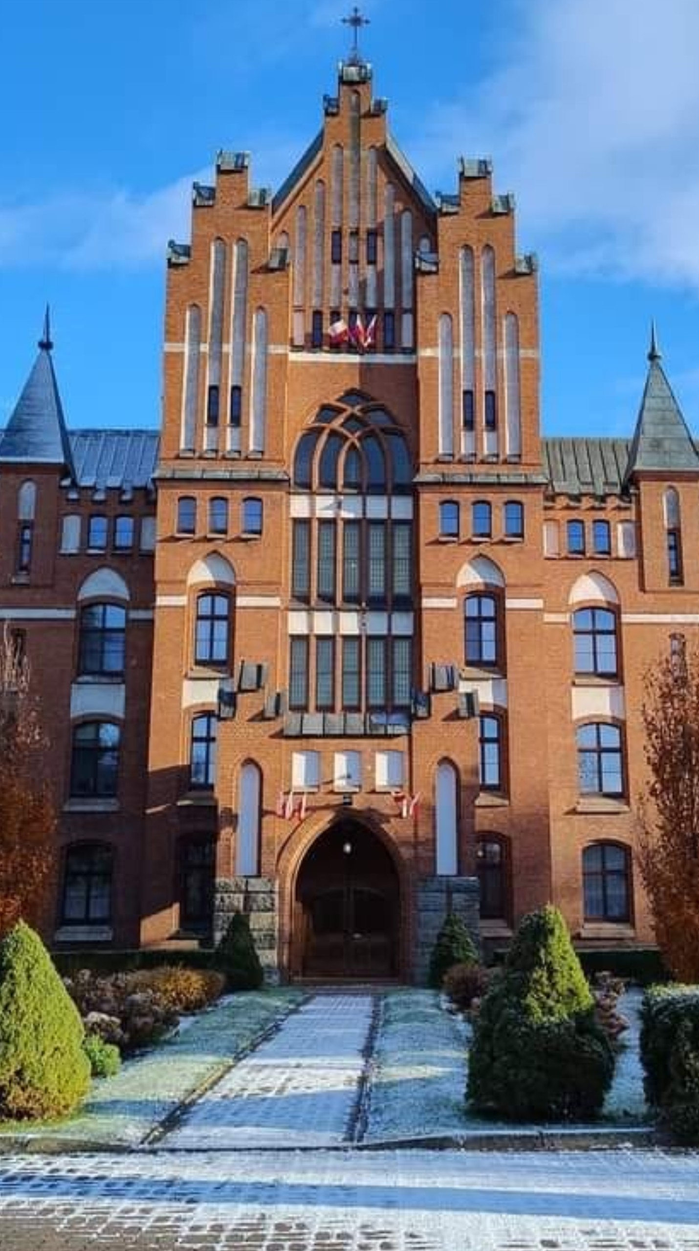 klasztor-3-1-scaled (1)