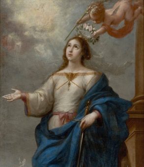 Bartolom_alexandria_01